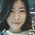 윤민선 프로필