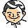 김진호 프로필
