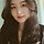 송은지 프로필