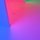 WON 프로필
