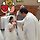 이수민 베로니카 프로필