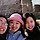소배 프로필