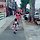 차미란 프로필