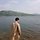 백광현 프로필