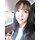 노수빈 프로필