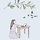 이소소 프로필
