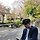 김민석 프로필
