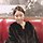 김혜민 프로필