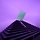 현정 프로필