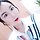 규선 프로필