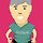 guerrilive 프로필