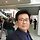 김효중 프로필