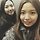 ㅇㄴㅇ 프로필