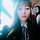 우강현 프로필