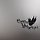 Sunny 프로필