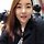 박미선 프로필