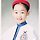 허유진정민규희 프로필