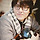 WooGong 프로필