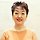 박영애 프로필