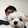 Hanseungmee주호맘 프로필