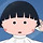 신공주 프로필