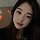 김유미 프로필