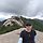 박정관 프로필