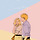 nothing 프로필