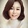 최은영 프로필