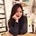 강예슬 프로필