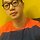 양승원 프로필