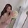 이은정 프로필