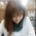 강혜림입니다 프로필