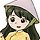 good points 프로필
