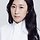 Jaehee Hwang 프로필