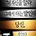 쩡이 프로필