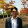 종규 프로필
