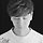 James King 프로필