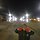 지똥깽 프로필