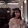 Chloe Kwon 프로필