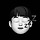 세네치 프로필