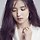 이수현 프로필