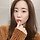 Seo young 프로필
