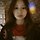Yoojin Kim 프로필