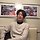 유준상 프로필