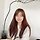 박다란 프로필