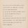정경순 프로필
