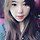 SSo 프로필