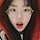채은 프로필