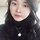 정서영 프로필